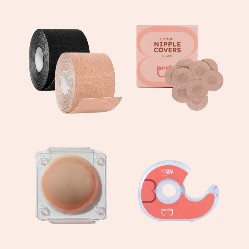 BEST SELLER KIT