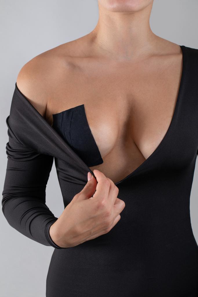BOOB TAPE