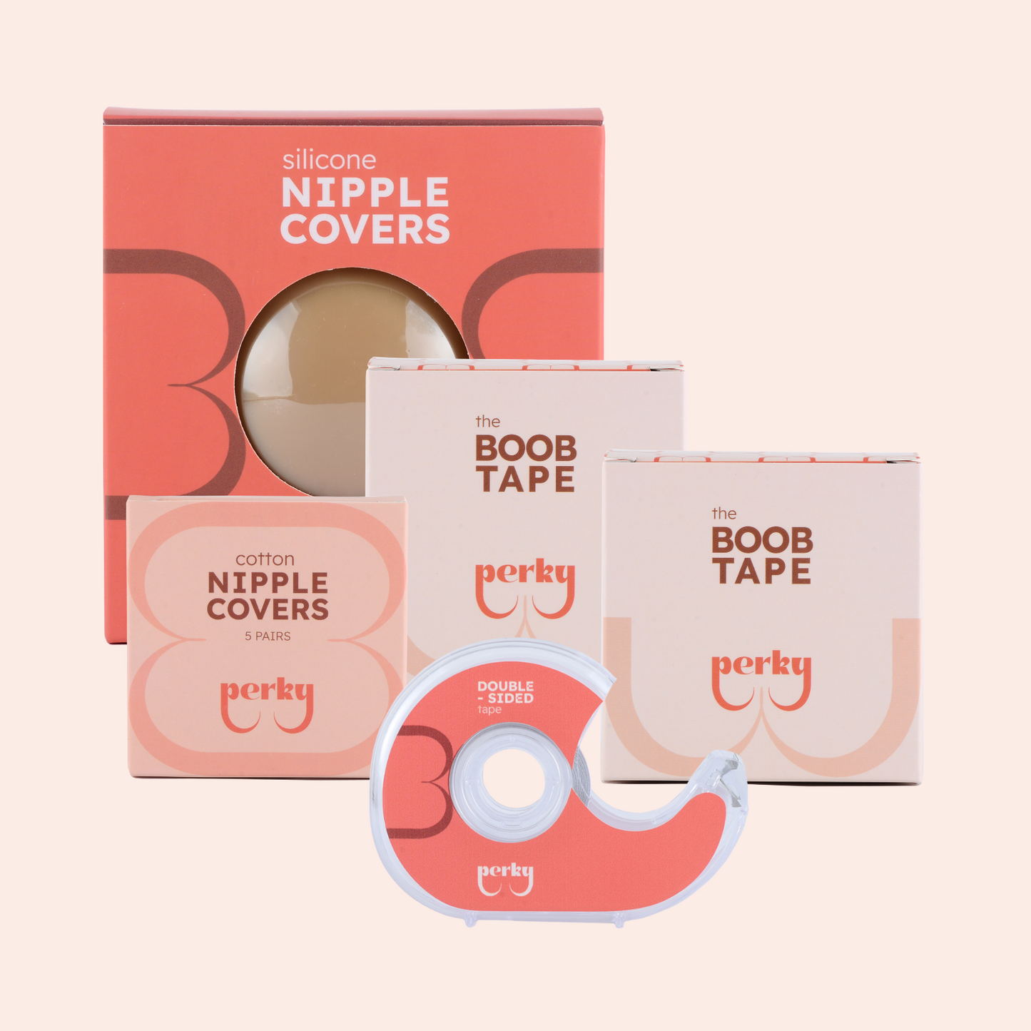 BEST SELLER KIT