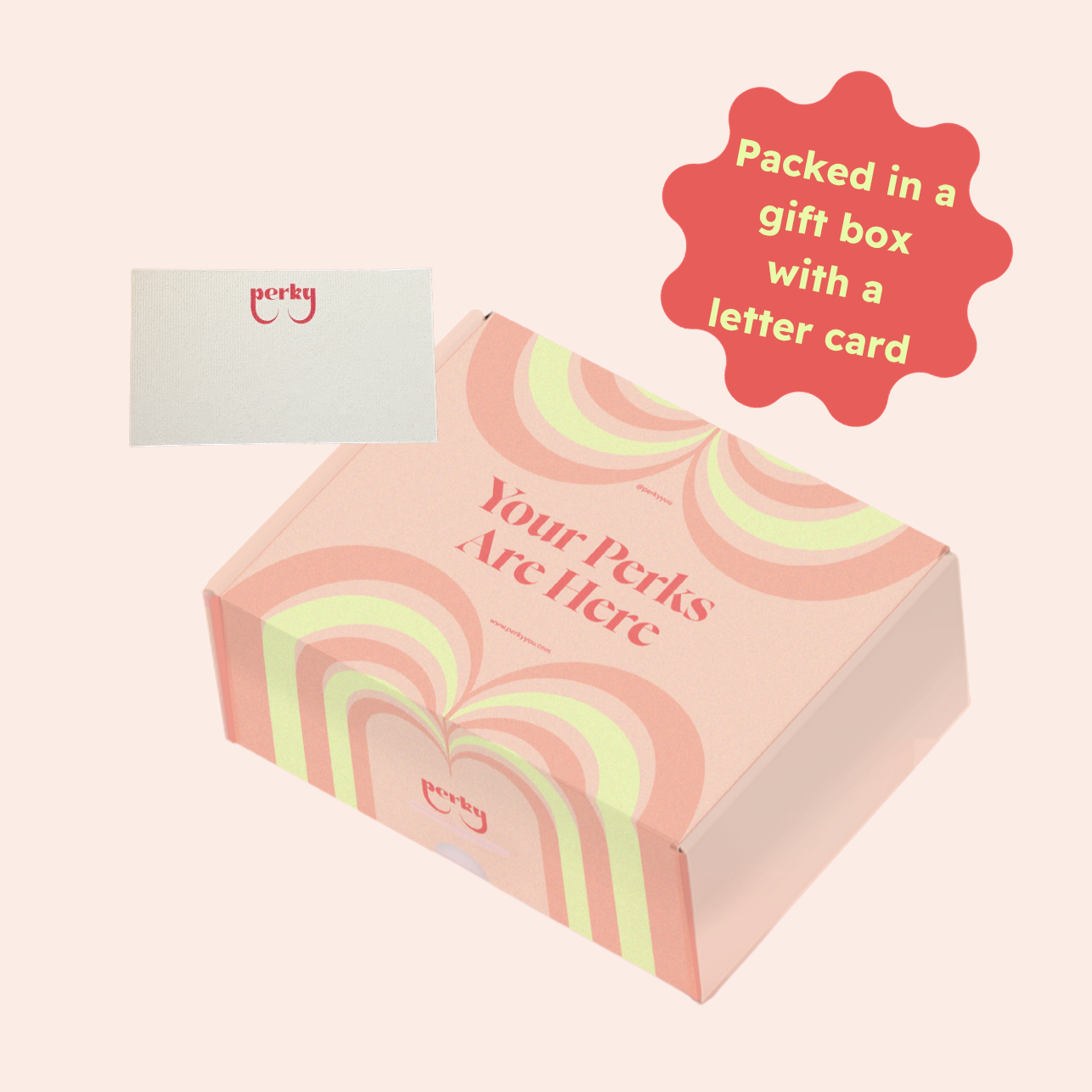 BACHELORETTE KIT