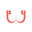 Perky logo